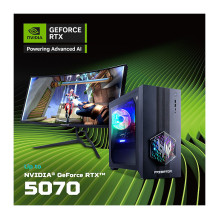 Acer Predator PO3-665_H810