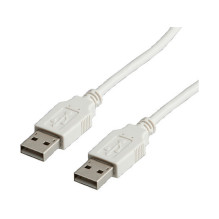 VERTĖ 11.99.8931 USB laidas