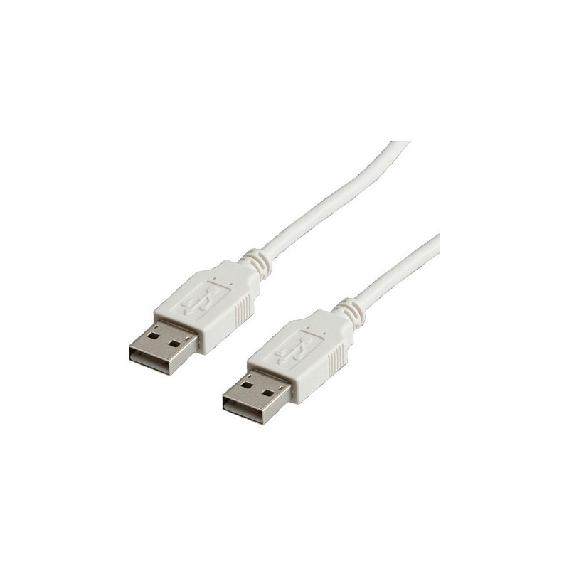 VERTĖ 11.99.8931 USB laidas