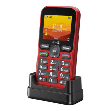 Doro Leva L10 Doro Leva L10