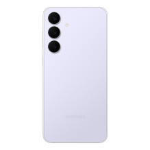 „Samsung Galaxy S25 FE“