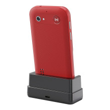 Doro Lever L10 Doro Lever L10