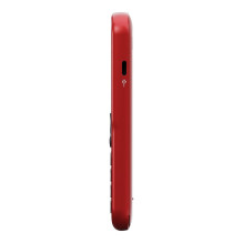 Doro Lever L10 Doro Lever L10