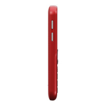Doro Lever L10 Doro Lever L10