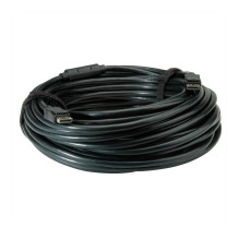 VALUE 14.99.3496 DisplayPort cable VALUE 14.99.3496 DisplayPort cable