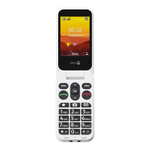 Doro Leva L30