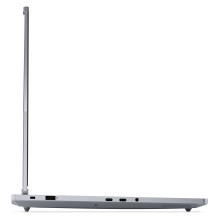 Lenovo ThinkBook 16p G6 IAX