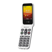 Doro Leva L30 Doro Leva L30