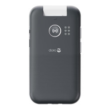 Doro Leva L30 Doro Leva L30