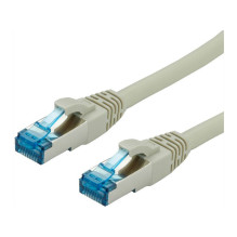 VALUE 21.99.0864 networking cable VALUE 21.99.0864 networking cable