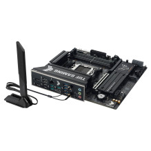 ASUS TUF GAMING B850M-PLUS WIFI7