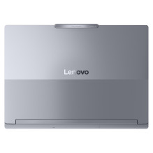 Lenovo ThinkBook 16p G6 IAX