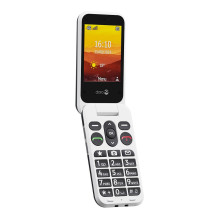 Doro Leva L30 Doro Leva L30