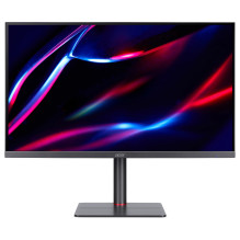 „Acer Nitro XV5 XV275KP5biipruzx“ kompiuterio monitorius