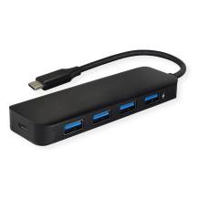 VALUE 14.99.5039 interface hub