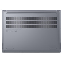 Lenovo ThinkBook 16p G6 IAX