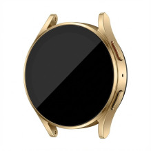 „Samsung Galaxy Watch6 LTE“...