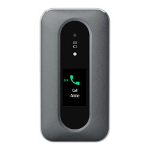 Doro Leva L30 Doro Leva L30