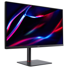 „Acer Nitro XV5 XV275KP5biipruzx“ kompiuterio monitorius