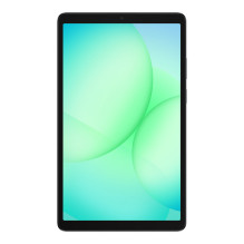 Samsung Galaxy Tab SM-X135F