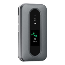 Doro Leva L30 Doro Leva L30