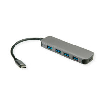 VALUE 14.99.5038 interface hub