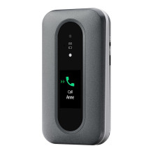 Doro Leva L30 Doro Leva L30