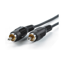 VALUE 11.99.4339 audio cable