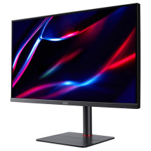 „Acer Nitro XV5 XV275KP5biipruzx“ kompiuterio monitorius