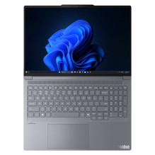 Lenovo ThinkBook 16p G6 IAX