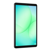 Samsung Galaxy Tab SM-X135F