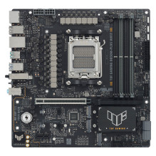 ASUS TUF GAMING B850M-PLUS WIFI7