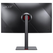 „Acer Nitro XV5 XV275KP5biipruzx“ kompiuterio monitorius