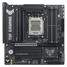 ASUS TUF GAMING B850M-PLUS II