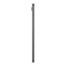 Samsung Galaxy Tab SM-X135F