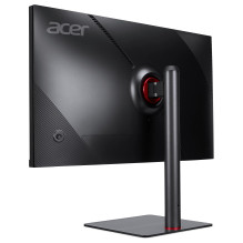 „Acer Nitro XV5 XV275KP5biipruzx“ kompiuterio monitorius