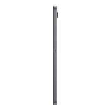 Samsung Galaxy Tab SM-X135F