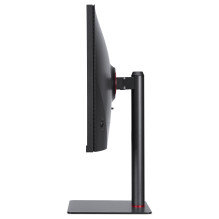 „Acer Nitro XV5 XV275KP5biipruzx“ kompiuterio monitorius
