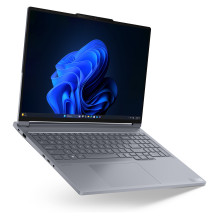 Lenovo ThinkBook 16p G6 IAX
