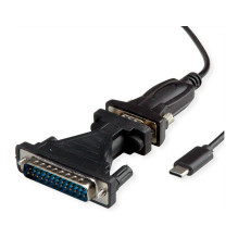VALUE 12.99.1162 cable gender changer VALUE 12.99.1162 cable gender changer