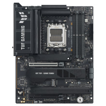 ASUS TUF GAMING X870E-PLUS...
