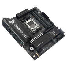 ASUS TUF GAMING B850M-PLUS II