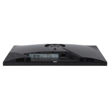 „Acer Nitro XV5 XV275KP5biipruzx“ kompiuterio monitorius