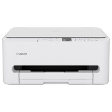 „Canon PIXMA TS6550i“