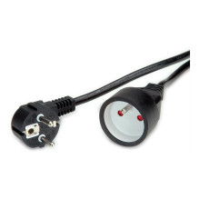 VALUE 19.99.1170 power cable