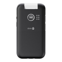 Doro Leva L20