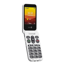 Doro Leva L20