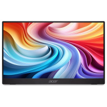 Acer PM161QB1bmiux