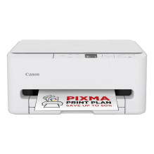 „Canon PIXMA TS6550i“