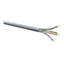 VALUE 21.99.0196 networking cable